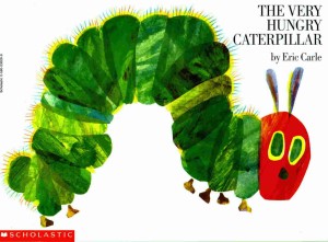 The-Very-Hungrey-Caterpillar-by-ERic-Carle1