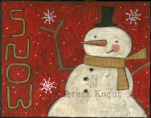 4162-prim-snowman