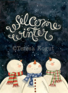 4168-welcome-winter